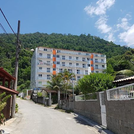 Solar Camorim Angra dos Reis Kültér fotó