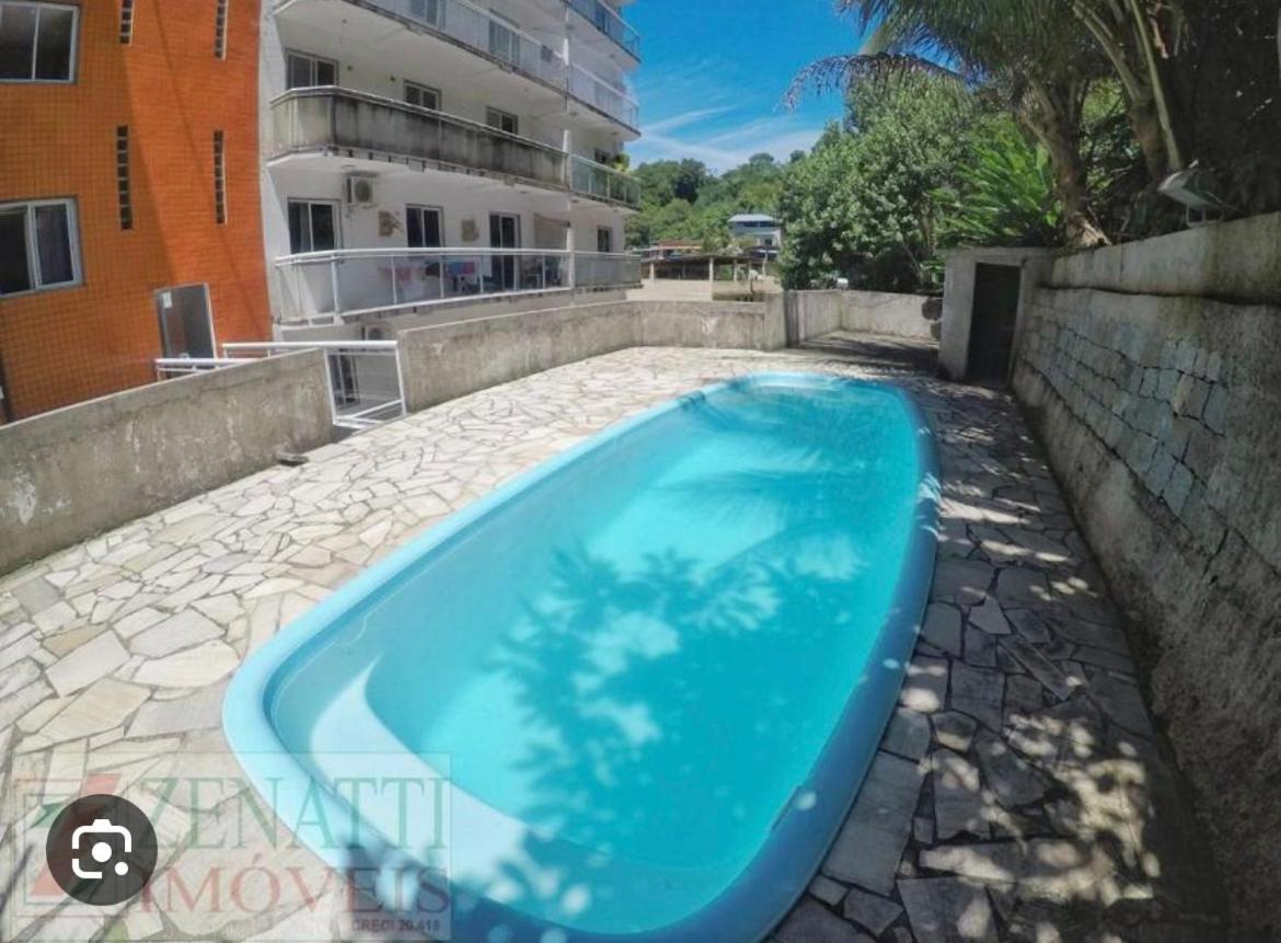 Solar Camorim Angra dos Reis Kültér fotó